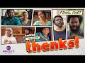 Thenks  final part  karikku  comedy