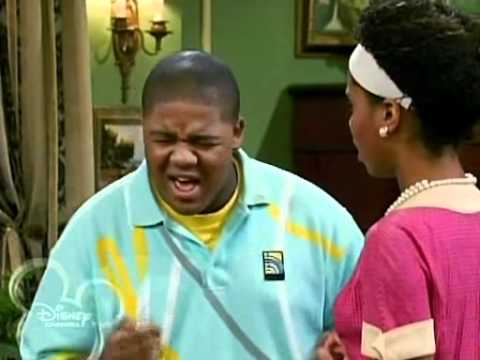 Cory in the house male model Cory in the house male model