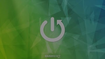 MSI MPG Z690 - How to Exit BIOS Without Saving? | Discard Changes in BIOS Exit