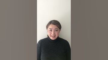 Your Coping Toolbox - developing your own ways to deal with stress and uncertainty: Asako Ogasawara