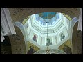 Божественная литургия 3 сентября 2021, Храм Спаса Нерукотворного Образа в Парголово, Санкт-Петербург