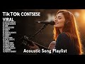 Late Night Chill Acoustic Love Playlist Vol. #4340