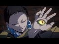 Demon Slayer |Temari Demon and Arrow Demon| Mp3 Song