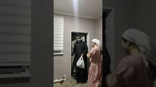 Random Anysahaju,Ratuauliatp, Rachelfa,Eunicetjoaa,Una,Sheren,Gebian,Notnot,Dan Cewek Cantik Lainnya