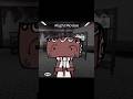👀👀 || #dandysworld #animation #alightmotion #viral