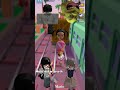 Reposttt :3 #roblox #like #fyp
