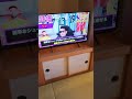 ジェネラル小林の休日 部屋がアップグレードされました。