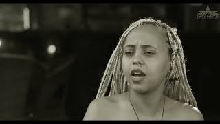 New Eritrean Serie Movie Emnet'k/ እምነት'ክ by Sidona redei part 30 /ሓሙስ ሰዓት 3 ተበዩና-ሃናጺ ርእይቶኹም ኣይፈለየና