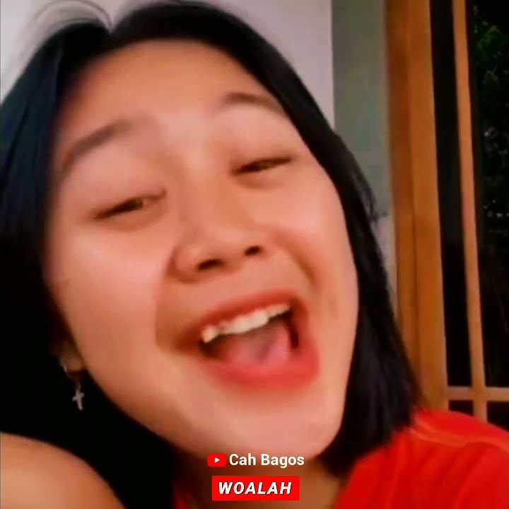 STORY WA 30 DETIK | GAK USAH MERASA TERSAKITI DIA LO GAK PEDULI