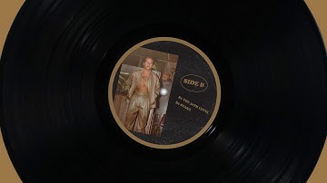 Touch Sensitive - Starz