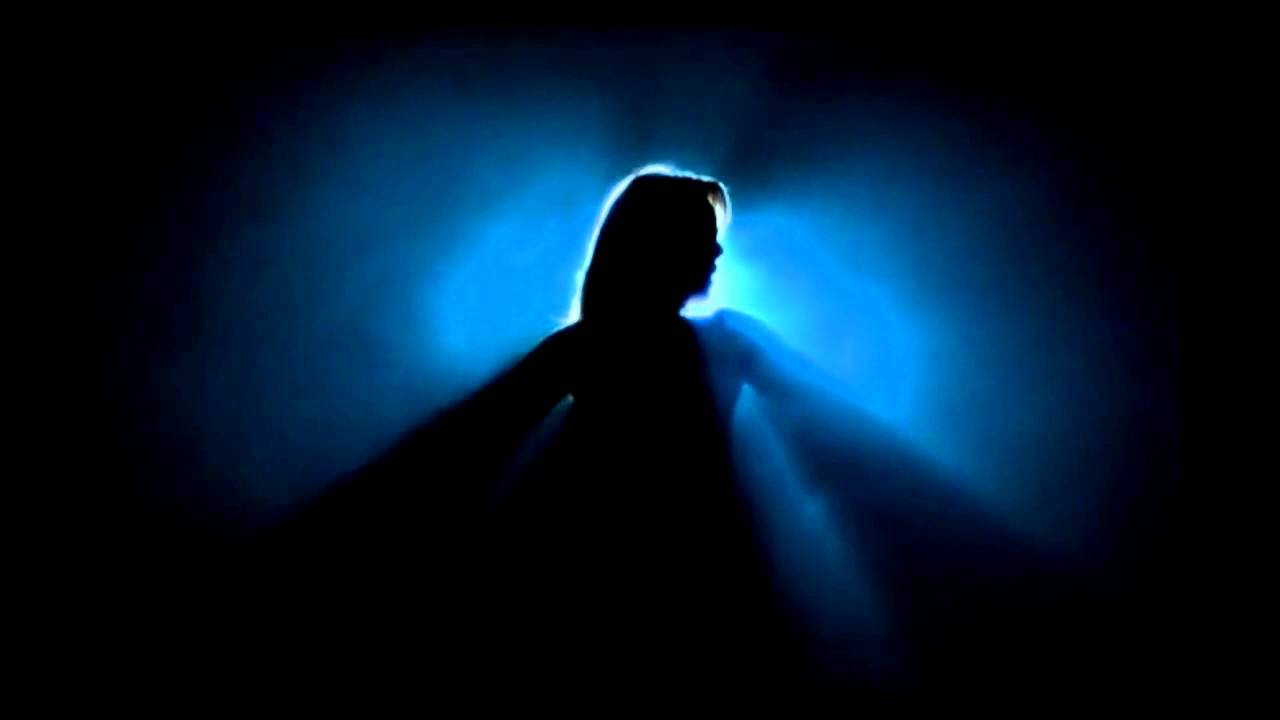 Palyur - Наше Лето (Video By DjArtas)