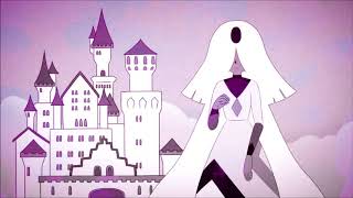 Where Jellyfish Come From - Lonely (Full Video) - Song From Bee and Puppycat Episode 8 \\