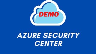 Demo Azure Security Center Overview | Azure security center as CSPM
