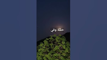 القارئ مجدي كرم