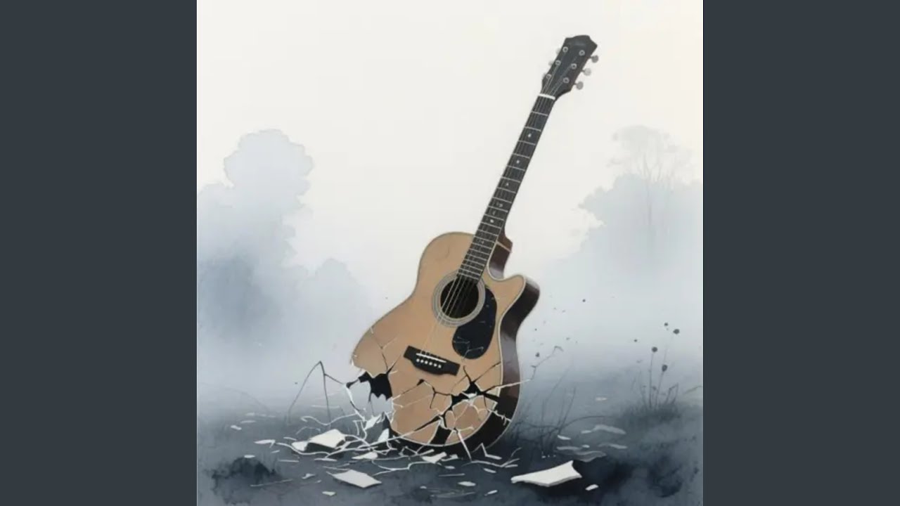 Donde Muere el Orgullo