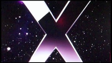 17" iMac 2GHz Core 2 Duo 1st Time Leopard Boot Up Intro