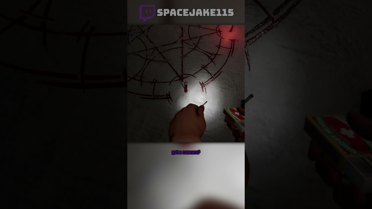 Phasmophobia Moments That’ll Haunt You 👻 | Epic Hunts & Fails! | Part 6 