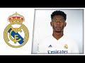 🇦🇹 Le Real Madrid doit-il recruter Alaba ?