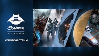 картинка: 21 октября EARTH DEFENSE FORCE 4.1 The Shadow of New Despair