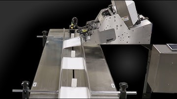 Streamfeeder Solutions