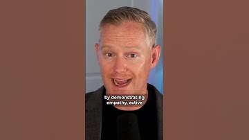 Creating a Safe Space The Importance of Psychological Safety in Coaching