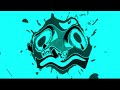 Klasky Csupo In G-Major 181