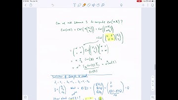 STATS 100C: Linear Models --  Winter 2021 -- Lecture 4