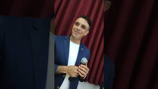 Ozan Şemsedin Were Neke Neke Uzun Hava Resimi
