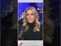 "Do Your Damn Homework": Megyn Kelly on Karine Jean-Pierre's Lack of Answers
