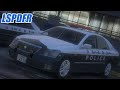 GTA 5 - LSPDFR - S2#Ep.38