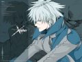 Xepher [full version] HQ