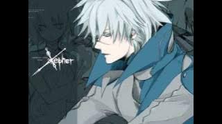 Xepher [full version] HQ