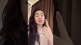 Skg Mrasa Trsakiti Dl Mw Tggung Jwb Pun Ga Bolemrasa Profesi Tggi Tpi Kok Rendahan Msi Gngu Cow Org