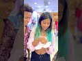 I phone 14 pro max ❤️🙏thank you so mach gayas ❤️❤️ #viralvideo #viral #couple #foryou #lovestatus