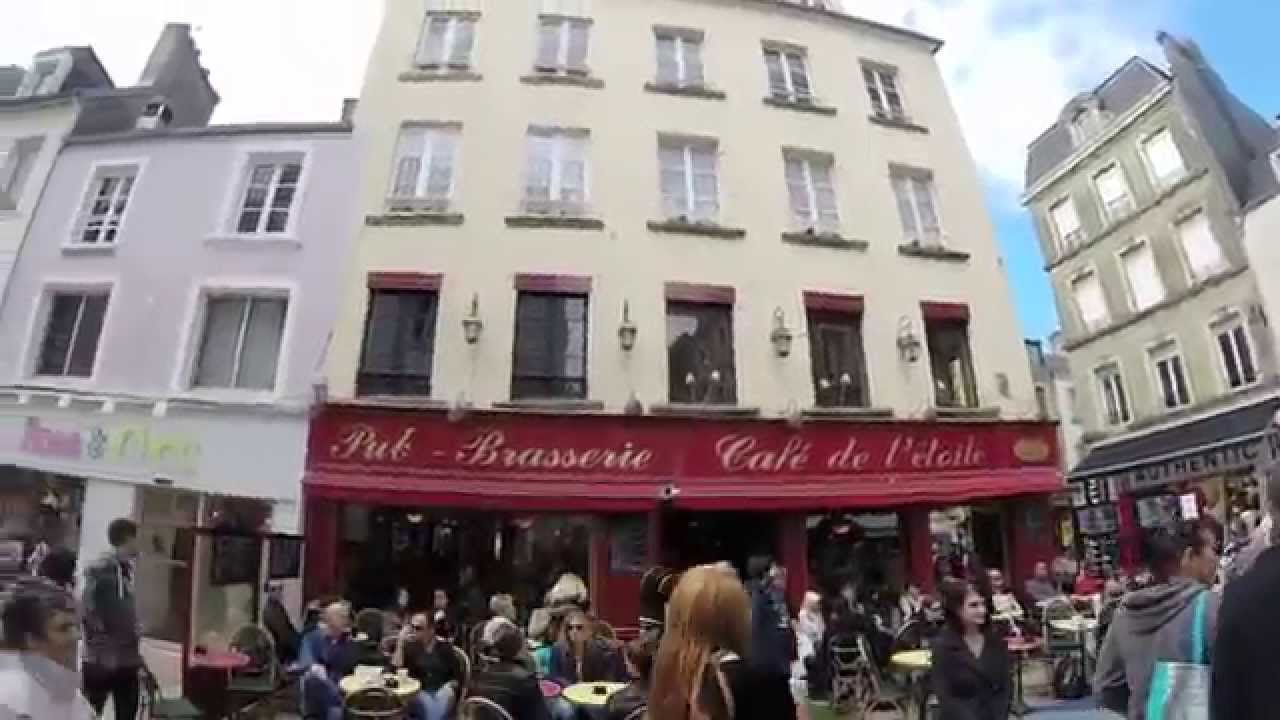 France - YouTube