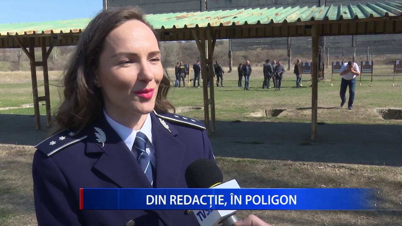 DIN REDACTIE IN POLIGON camera iphone 8 plus apk