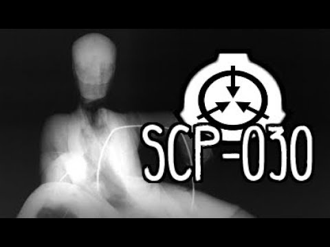 SCP-134 Star-Eyed Child : r/SCP