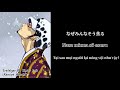 VIETSUB | Dr. Heart Stealer - Trafalgar D. Water Law (Kamiya Hiroshi) | ONE PIECE | ワンピース