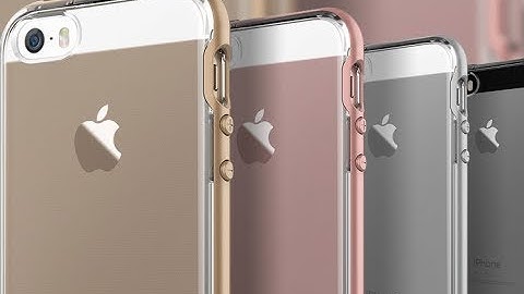 Iphone Case render & animation  in Keyshot