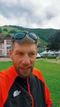 vollzeitjob alleinerziehend