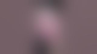 Bigo hot, Ratu pascol lagi kepengen goyang #Hot  #janda  #goyang 