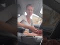 Правильная осанка - это совсем не сложно !