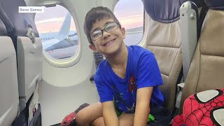 Arizonans facing tough decisions with their healthcare coverage