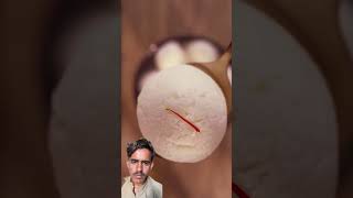 When every texture matters. 10 Shot on Sony 100mm macro G Master - turning food intopure cinema