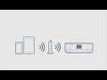 スマホでプリンターを使う～スマホとプリンターが同じ無線LAN環境にある場合（エプソン　EP-881A,EP-811A,EP-711A,EP-880A,EP-879A, EP-30VA）NPD5415