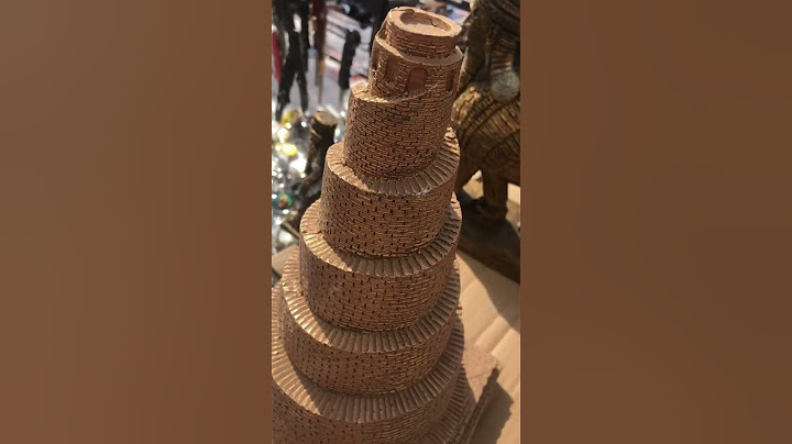 جوله الاسبوع في شوارع بغداد واطيب لفه لحم كص والبن موضوع ثاني🫣