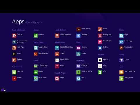 Video: Windows potrebbe essere installato in una directory non supportata