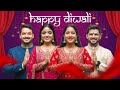 Diwali Greetings 🪔 by Team Science | Celebrate &amp; Learn🔥