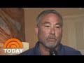 Las Vegas Shooting: Inside Stephen Paddock’s Mandalay Bay Hotel Room | TODAY