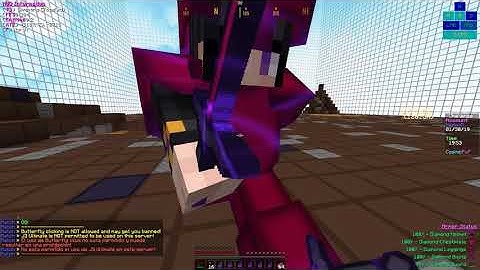 Quick dropping Iserlixe no debuff ez